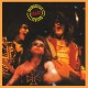 BROWNSVILLE STATION-YEAH! (CD)