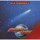 ACE FREHLEY-FREHLEY'S COMET (CD)