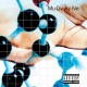 MUDVAYNE-LD 50 (CD)