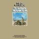 THE BYRDS-BALLAD OF EASY RIDER (CD)