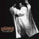 CESARIA EVORA-LIVE A PARIS 1993 (CD)