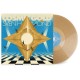 SVEN HAMMOND SOUL-COSMIC GOLD -COLOURED- (LP)