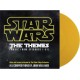 GLOBAL STAGE ORCHESTRA-STAR WARS - THE THEMES -COLOURED/LTD- (LP)