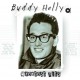 BUDDY HOLLY-GREATEST HITS -COLOURED/LTD- (LP)