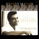 JOHNNY MATHIS-33 GREATEST HITS -COLOURED- (2LP)