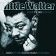 LITTLE WALTER-HATE TO SEE YOU GO -COLOURED/LTD- (LP)