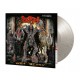 LORDI-GET HEAVY -COLOURED/HQ- (LP)