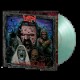 LORDI-THE MONSTERICAN DREAM -COLOURED/HQ- (LP)