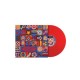 NED'S ATOMIC DUSTBIN-ARE YOU NORMAL? -COLOURED/LTD- (LP)