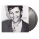 PAUL YOUNG-OTHER VOICES -COLOURED/ANNIV- (2LP)