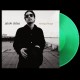 JAKOB DYLAN-SEEING THINGS -COLOURED/HQ- (LP)