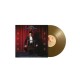 BARRY HAY-VICTORY OF BAD TASTE -COLOURED/LTD- (LP)