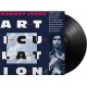 RODNEY JONES-ARTICULATION -HQ- (LP)