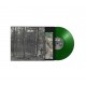 GEORGE KOOYMANS-JOJO -COLOURED/HQ- (LP)