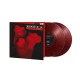 KING'S X-DOGMAN -COLOURED/LTD- (2LP)
