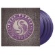 DEEP PURPLE-GREATEST HITS -COLOURED/HQ- (4LP)