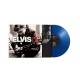 ELVIS PRESLEY-ELVIS 56 COLLECTOR'S EDITION -COLOURED/HQ- (LP)