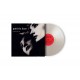 PATRICIA KAAS-SCENE DE VIE -COLOURED/HQ- (LP)