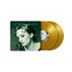 PATRICIA KAAS-JE TE DIS VOUS -COLOURED/HQ- (2LP)