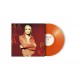 PATRICIA KAAS-DANS MA CHAIR -COLOURED/HQ- (LP)