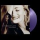 PATRICIA KAAS-LE MOT DE PASSE -COLOURED/HQ- (LP)