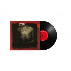 STABBING WESTWARD-UNGOD -HQ- (LP)