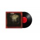 STABBING WESTWARD-UNGOD -HQ- (LP)