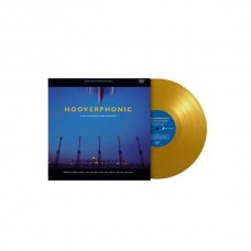 HOOVERPHONIC-A NEW STEREOPHONIC SOUND -COLOURED/HQ- (LP)