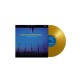 HOOVERPHONIC-A NEW STEREOPHONIC SOUND -COLOURED/HQ- (LP)