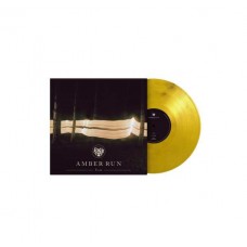 AMBER RUN-5AM -COLOURED/ANNIV- (LP)