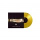 AMBER RUN-5AM -COLOURED/ANNIV- (LP)