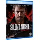 FILME-SILENT NIGHT (2023) (BLU-RAY)