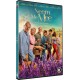 FILME-NEEM ME MEE (DVD)