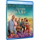 FILME-NEEM ME MEE (BLU-RAY)