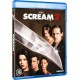 FILME-SCREAM 2 (BLU-RAY)