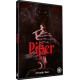 FILME-THE PIPER (DVD)