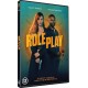 FILME-ROLE PLAY (DVD)