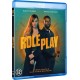 FILME-ROLE PLAY (BLU-RAY)