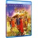 FILME-VERLIEFD OP BALI (BLU-RAY)
