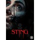 FILME-STING (DVD)