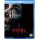 FILME-STING (BLU-RAY)