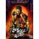 FILME-BOY KILLS WORLD (DVD)