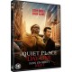 FILME-A QUIET PLACE: DAY ONE (DVD)