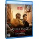 FILME-A QUIET PLACE: DAY ONE (BLU-RAY)