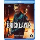 FILME-THE BRICKLAYER (BLU-RAY)