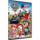 ANIMAÇÃO-PAW PATROL V41: RESCUE WHEELS (DVD)