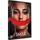 FILME-SMILE 2 (DVD)