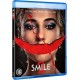 FILME-SMILE 2 (BLU-RAY)