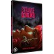 FILME-STRANGE DARLING (DVD)