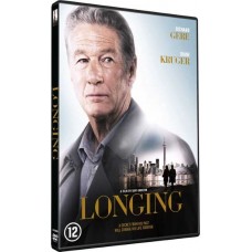 FILME-LONGING (DVD)